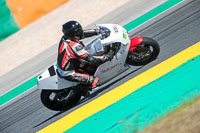 motorbikes;no-limits;october-2019;peter-wileman-photography;portimao;portugal;trackday-digital-images